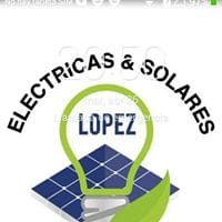 Rafael Lopez