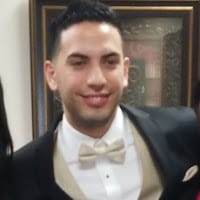 Mauricio Guerrero