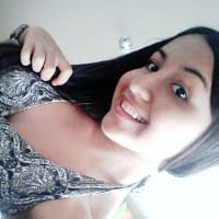 valeria restrepo