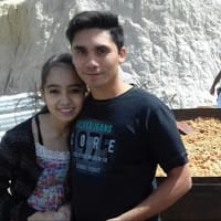 Claudio Marcelo Mansilla Solis