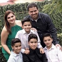 Ivonne Ponce