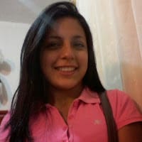 Gema Marin