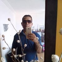 Fernando Amaranto