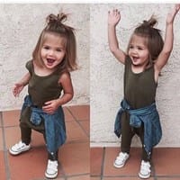 Estefani Escarlet Arias Solis