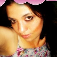 Sandra Andrade