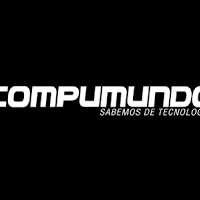 compumundo 77