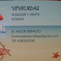 susana pelaez