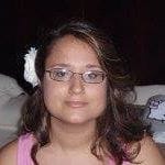 Gema Maria Belda Sanchez