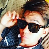 Stuany J Franko