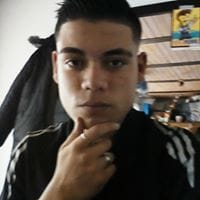 Mateo Rtc