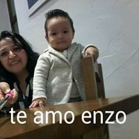 Sandra Inez  Perez cobo