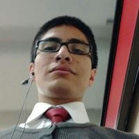 Sergio Xicotencatl Sandoval