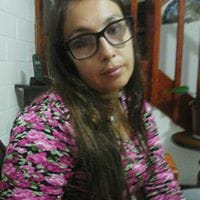 Yasminne Nicole Zarricueta Guajardo