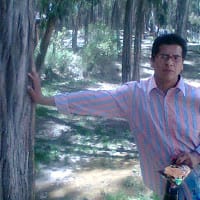 elio choque