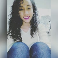 Mariana Balandrán