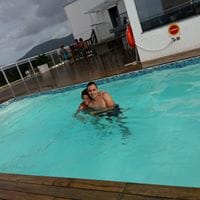 Alejandro Freytes