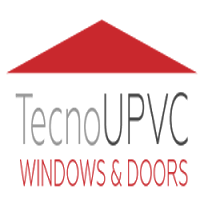 TecnoPvc Estepona