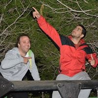 Tomás Ignacio Menna