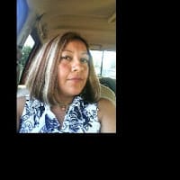 Mary Gonsalez