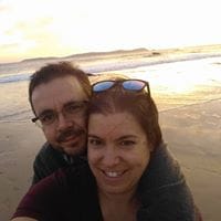 Mari Carmen Martínez