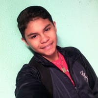 JHON DAVID