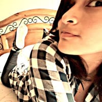 Brenda Guadalupe Moreno