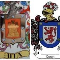 Enrique Rafael Hita Ceron