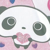 Acosta Alvarez Vanessa