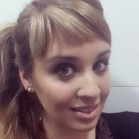 Susana Martínez