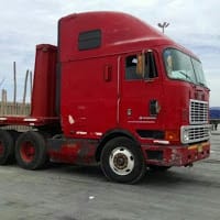 TRANSPORTES MARYMAR