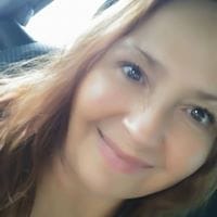 Sandra Santiago