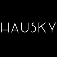 Hausky Tutoriales
