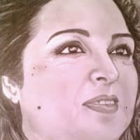 REMEDIOS SANTIAGO DE LOS REYES