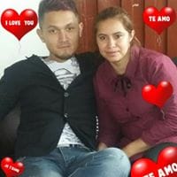 Leidy Johanna Rayo Guerrero