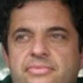 Gregorio Luis Filipe