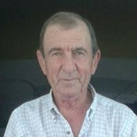 Angel Megias Balsera
