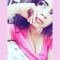 Madelyn Nuriel Cardoza