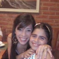 Guada Gomez