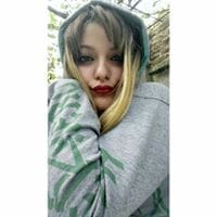 Agustina Aldana