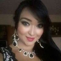 Perla Soto