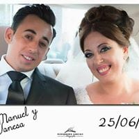 Josemanuel Triguerobegines