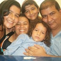 Jose Garcia