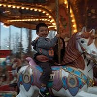 Yerko Sanchez Gonzalez