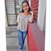 Jimena Dueñas Curiel