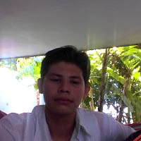 jose hernandez