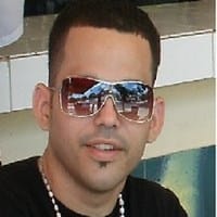 Alan Gonzalez Velazquez