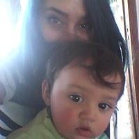 Aetheris Sílfide