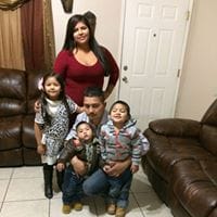 Uriel Alejandra Galvan