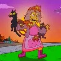 Laura Catala
