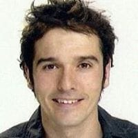 Fernando Bejarano Martín